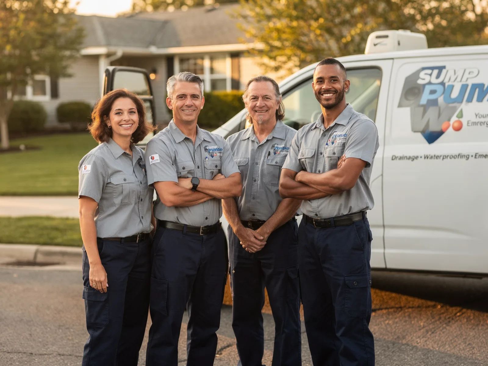 Water Heater Repair company in Pond Gap, WV