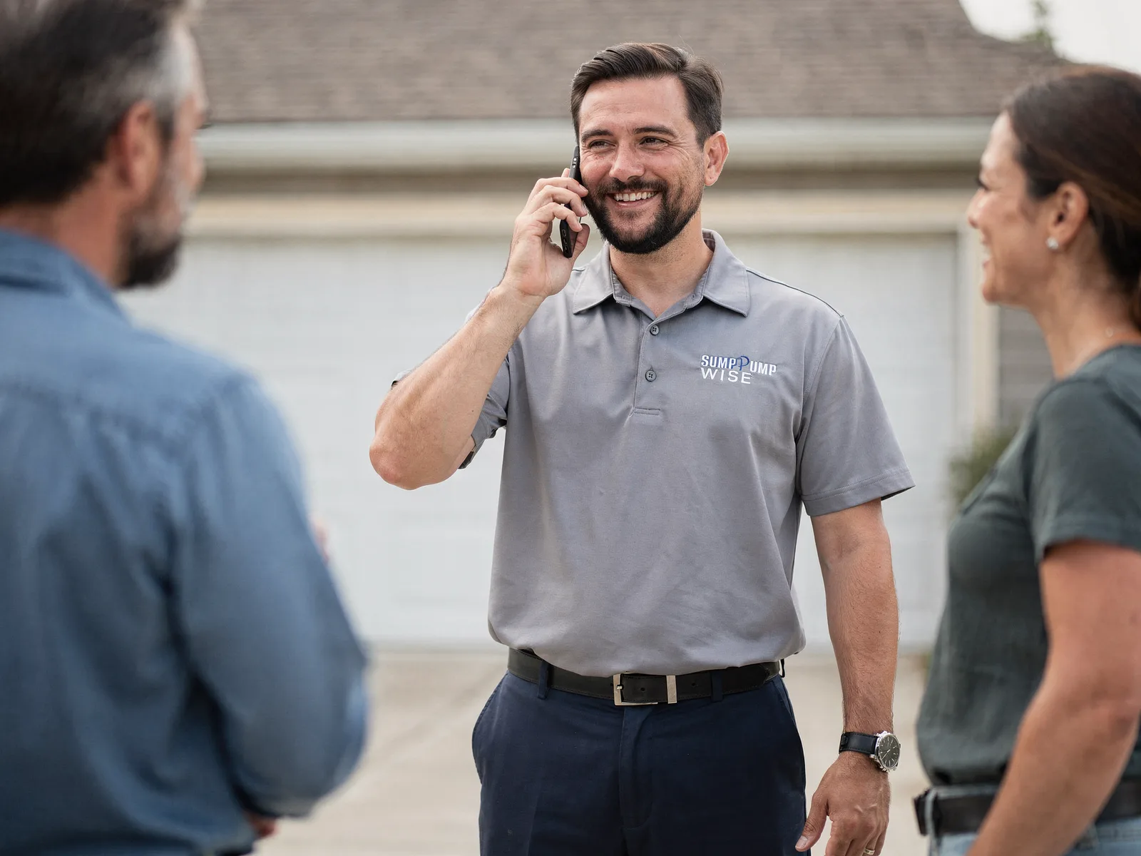 Water Heater Repair Pond Gap, WV FAQs